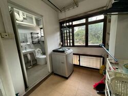 Blk 504 Choa Chu Kang Street 51 (Choa Chu Kang), HDB 4 Rooms #556195741